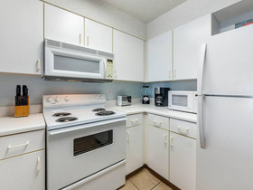 Royal Palms by Bender Vacation Rentals