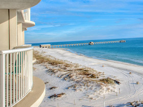 Royal Palms by Bender Vacation Rentals