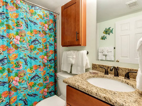 Royal Palms by Bender Vacation Rentals