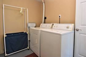 Royal Palms by Bender Vacation Rentals