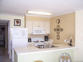 Royal Palms by Bender Vacation Rentals