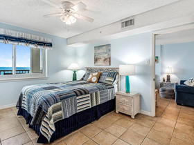 Royal Palms by Bender Vacation Rentals