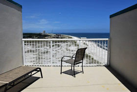 Royal Palms by Bender Vacation Rentals