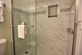 Royal Palms by Bender Vacation Rentals