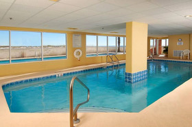 Royal Palms by Bender Vacation Rentals