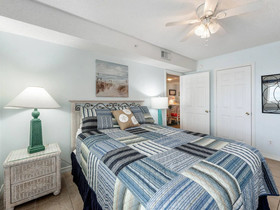 Royal Palms by Bender Vacation Rentals