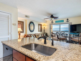 Royal Palms by Bender Vacation Rentals