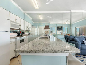 Royal Palms by Bender Vacation Rentals