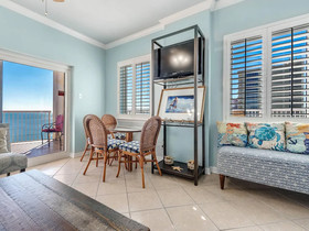 Royal Palms by Bender Vacation Rentals