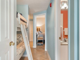 Royal Palms by Bender Vacation Rentals