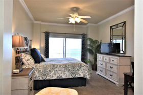 Royal Palms by Bender Vacation Rentals
