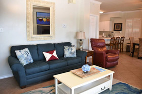 Royal Palms by Bender Vacation Rentals