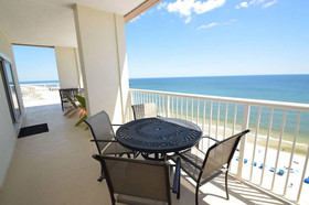 Royal Palms by Bender Vacation Rentals