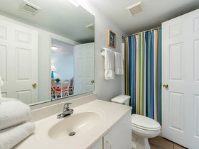 Royal Palms by Bender Vacation Rentals