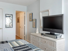 Royal Palms by Bender Vacation Rentals