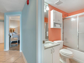 Royal Palms by Bender Vacation Rentals