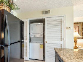 Royal Palms by Bender Vacation Rentals