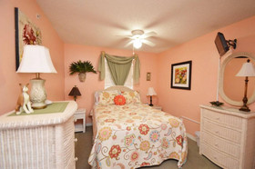 Royal Palms by Bender Vacation Rentals