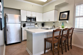 Royal Palms by Bender Vacation Rentals