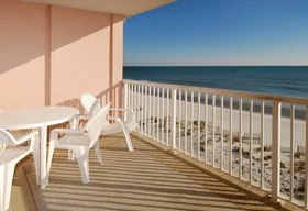 Royal Palms by Bender Vacation Rentals