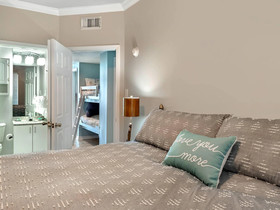 Royal Palms by Bender Vacation Rentals