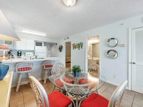 Royal Palms by Bender Vacation Rentals