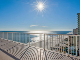 Royal Palms by Bender Vacation Rentals