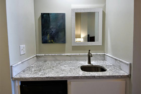 Royal Palms by Bender Vacation Rentals