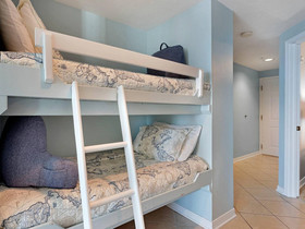 Royal Palms by Bender Vacation Rentals