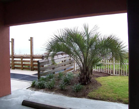 Royal Palms by Bender Vacation Rentals