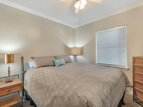 Royal Palms by Bender Vacation Rentals