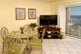 Royal Palms by Bender Vacation Rentals