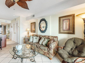 Royal Palms by Bender Vacation Rentals