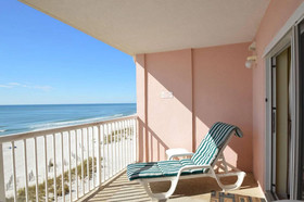 Royal Palms by Bender Vacation Rentals