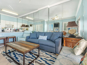 Royal Palms by Bender Vacation Rentals