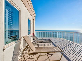 Royal Palms by Bender Vacation Rentals