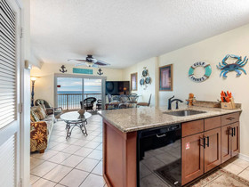 Royal Palms by Bender Vacation Rentals