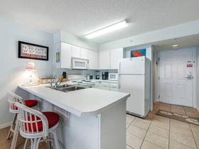 Royal Palms by Bender Vacation Rentals