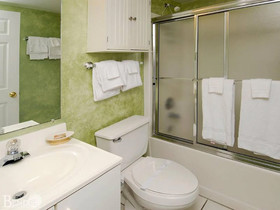 Royal Palms by Bender Vacation Rentals