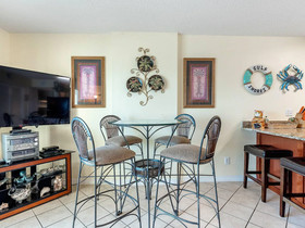Royal Palms by Bender Vacation Rentals