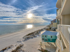 Royal Palms by Bender Vacation Rentals