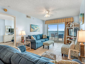 Royal Palms by Bender Vacation Rentals