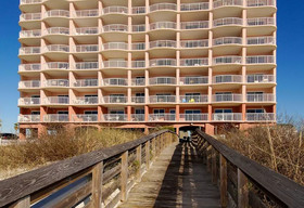 Royal Palms by Bender Vacation Rentals