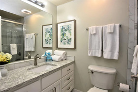 Royal Palms by Bender Vacation Rentals