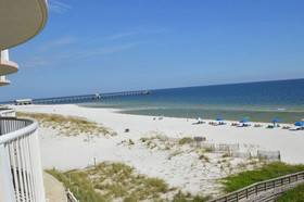 Royal Palms by Bender Vacation Rentals