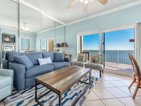 Royal Palms by Bender Vacation Rentals