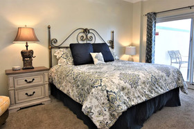 Royal Palms by Bender Vacation Rentals