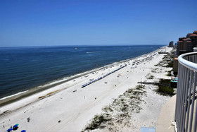 Royal Palms by Bender Vacation Rentals