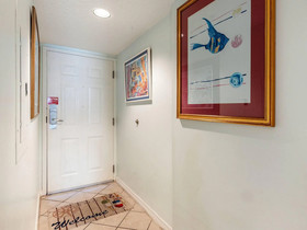 Royal Palms by Bender Vacation Rentals