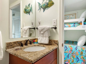 Royal Palms by Bender Vacation Rentals